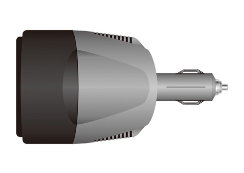 Picture of E-Sun EM290